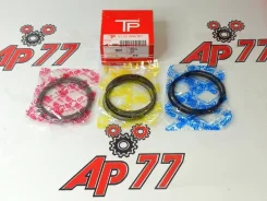 ������ ��������� Toyota STD TPR TP35974 TP35974 2NZFE TP35974 ����
