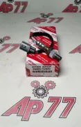 ������ ��������� Toyota vitz Denso 8946552690 8946552690 1KRFE 8946552690 ����
