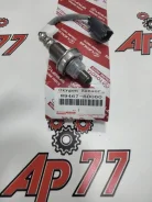 ������ ��������� Toyota Denso 8946760060 8946760060 1GR-FE 8946760060 ����