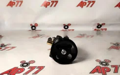 ����� �������������� ���� Toyota 4432025090 AFR4432025090 5L 3RZ AFR4432025090 ����