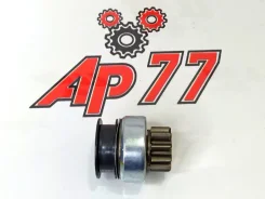 ������� �������� Mitsubishi / Mazda 10T LWD014 MD618963 AFR014 4D56 WL AFR014 ����