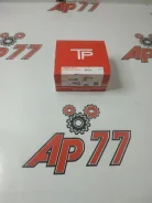 ������ ��������� Toyota TP 31036-3F 310363F HCEJ 310363F ����