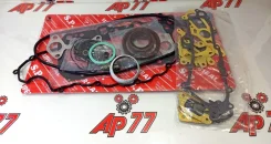����������� ��� Toyota ������ SuperSeal 0411167040 0411167040 1KZTE 0411167040 ����