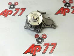����� Toyota GMB GWT58A 1611001010 2ALU 1611001010 ����
