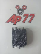 ��������� ������� Opel Astra FDP3341 F07 A16LET, ������ FDP3341 ����