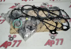 ����������� ��� Toyota ������ 0411167040 0411167040 1KZ 0411167040 ����