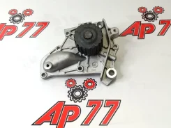 ����� Toyota Aisin T30 WPT097 WPT097 1S WPT097 ����