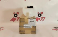 ��������� ����� Nissan Teana 170409Y000 170409Y000 J31 QR23DE 170409Y000 ����