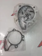 ����� Nissan GMB GWN35A 2101006E25 CA16 2101006E25 ����