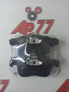 ��������� ������� Opel Astra VT32018 F07 A16LET, �������� VT32018 ����