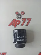 ������ �������� Volkswagen Polo Amdfl718 602 AZV AMDFL718 ����