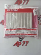 ������ ������ Volkswagen Polo TSN9784 602 AZV TSN9784 ����