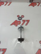 ����� �������, � ����������� Toyota Land Cruiser 1720851010 AFR1720851010 VDJ200 1Vdftv AFR1720851010 ����