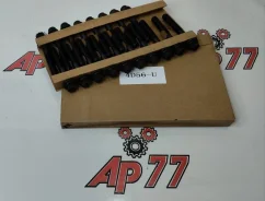 ����� ��� Mitsubishi 1005A327 1005A327 4D56U 1005A327 ����