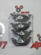 ��������� ������� Volkswagen Polo VT32169 602 AZV, �������� VT32169 ����