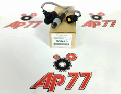 ������ ����������� (������-����) Mitsubishi Denso 1588A171 1588A171 4J10 1588A171 ����