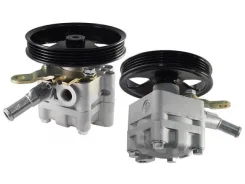 ����� �������������� ���� Nissan 491106N000 AFR491106N000 QG13 QG15 QG18 AFR491106N000 ����