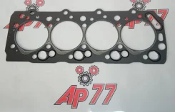 ��������� ��� Mitsubishi ������� MD050545 MD050545 4D56 MD050545 ����