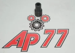 ���������� ������� Toyota 9091902240 AFR9091902240 AFR9091902240 ����