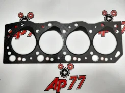 ��������� ��� Toyota ������� 1111554090 1111554090 3L 1111554090 ����