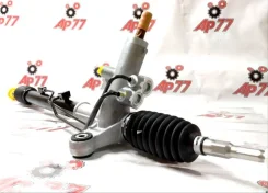 ������� ����� Honda Civic 53601SNAA02 LHD AFR53601SNAA02 FD1, ����� AFR53601SNAA02 ����
