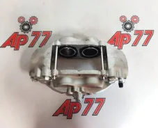 ������� Toyota LAND Cruiser 0000928173 0000928173, �������� ����� 0000928173 ����