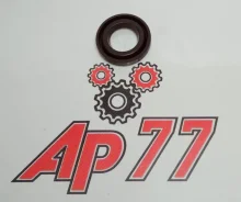 ������� ������� �������� Toyota 26�48�10/11 NOK 1119315010 1119315010 4AF 1119315010 ����