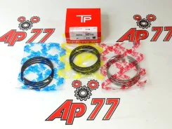 ������ ��������� Toyota STD TP35973 TP35973 1NZ TP35973 ����