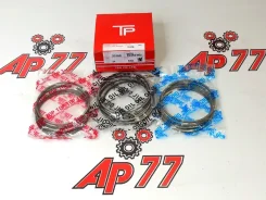 ������ ��������� Mazda STD TP33760 TP33760 R2 TP33760 ����