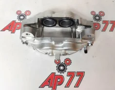������� Toyota LAND Cruiser 0000928174 0000928174, �������� ������ 0000928174 ����