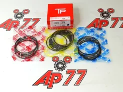 ������ ��������� Toyota STD TP35919 TP35919 2E TP35919 ����