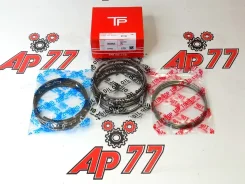 ������ ��������� Toyota STD TP35892 TP35892 3L TP35892 ����