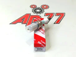 ����� ��������� Toyota Denso Iridium SK20R11 9091901210 2Azfxe 9091901210 ����