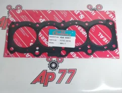 ��������� ��� Toyota ������ Superseal 1111574030 1111574030 3SFE 1111574030 ����