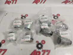 ����������� Toyota Land 100 4863560020 4863260010, �������� 4863260010 ����