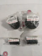 ����������� Toyota Corona Premio 4865444010 4865512170, �������� 4865512170 ����