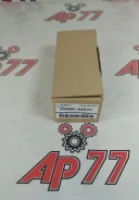 ������ ��������� Subaru Bosch 22060AA070 22060AA070 EJ201 22060AA070 ����