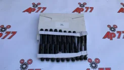 ����� ��� Toyota 9091002081 9091002081 2L 9091002081 ����