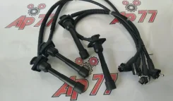 ������������ Toyota 9091922327 LWD9091922327 4A LWD9091922327 ����