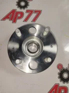 ��������� ���� Honda Fit GD1/J51 42200SELT51 42200SELT51 1GRFE, ������ 42200SELT51 ����