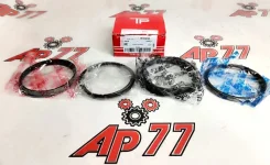 ������ ��������� Mitsubishi Delica 33862 33862 4D56 33862 ����