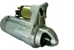 ������� Toyota 12V 9T 2810038040 AFR2810038040 3UR AFR2810038040 ����