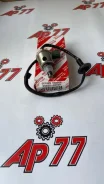 ������ ��������� Toyota Denso 8946530720 8946530720 3Grfse 8946530720 ����