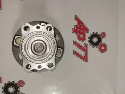 ��������� ���� Hyundai Solaris 527504L000 527504L000, ������ 527504L000 ����