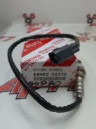 ������ ��������� Toyota Denso 8946552210 8946552210 1NZ-FE 8946552210 ����