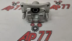 ������� Mitsubishi Lancer RL 4605A263 AFR4605A263 CX5A, ������ ����� AFR4605A263 ����