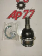 ������� ����� ������ Toyota TLC 200 4333060030 4333060030, �������� 4333060030 ����