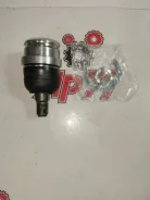 ������� ����� ������ Toyota TLC 100 4333060050 4333060050 4333060050 ����
