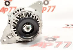 ��������� Toyota 12V 55A ���� �. 3k 1p 0120008416 AFR0120008416 3Y AFR0120008416 ����