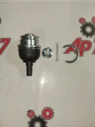������� ����� ������ Toyota Prado 4333060010 4333060010, �������� 4333060010 ����